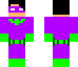 nightjoker