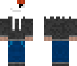 cryaotic tnt
