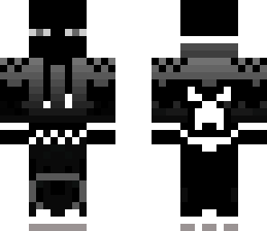 angel enderman