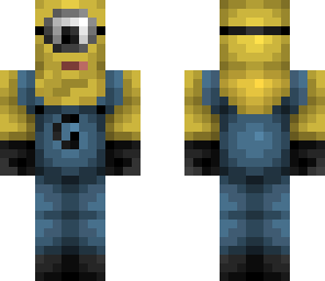 minion