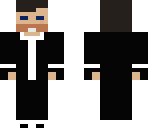 skin  hardcore