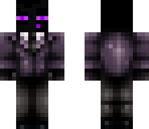 dj enderman