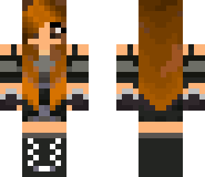 gsg21 youtube skin 2