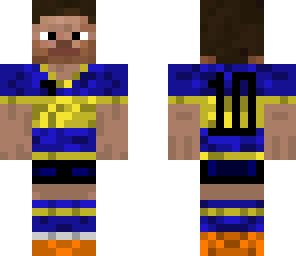 steve boca jr real