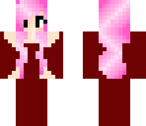 elf princess
