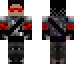 sebasdr
