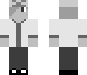 skeletontech