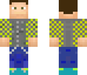 twinkies_19