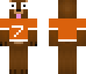 bear****