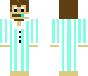 gamer pajamamonkey