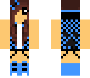 remake