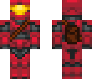 halo spartan