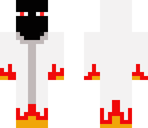 fire lord