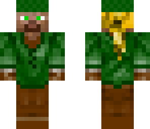 wealthy_elven_farmer