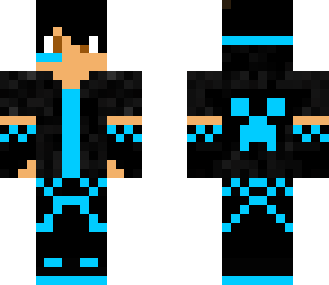 gamerboy