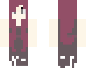 ghostgirl