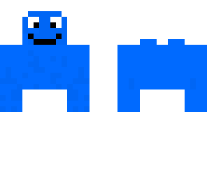 smurf