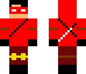 nightninja