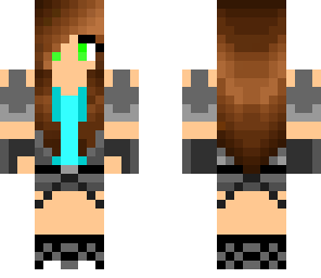 shaeleegirl