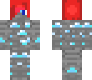 diamond falo0102