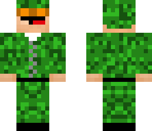 coronel derpy