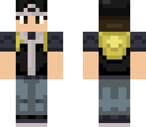 darkness type trainer