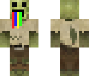 woooooooooooooooooooooooooooooo