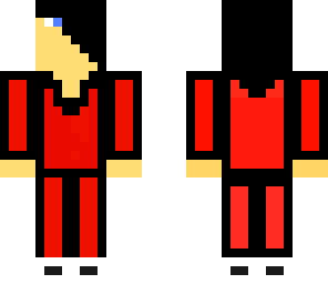 gred