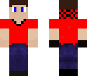 guy of awesomeness 2