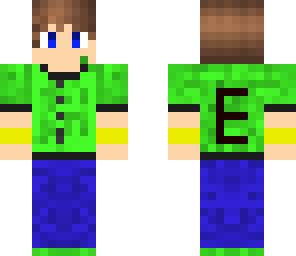 evank_