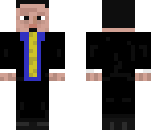 captaincholo