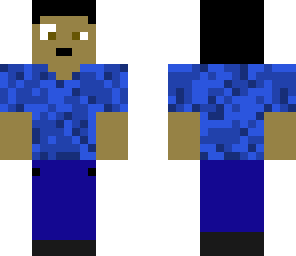 confused guy