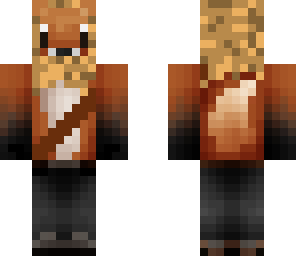 newskin