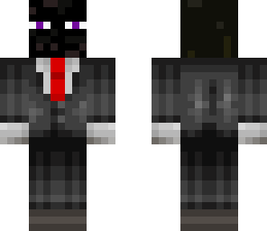 slender
