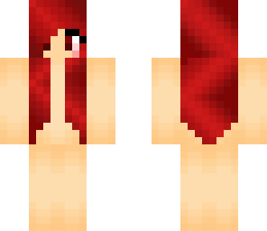 vampiregirl skinbase