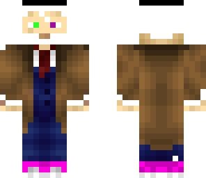 profv