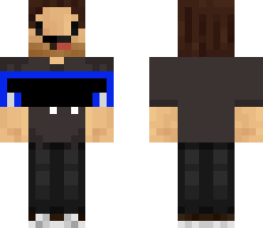 woofless7910