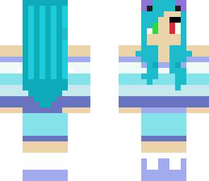 celeste