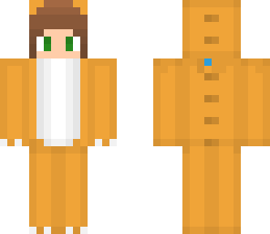 dino skin for singi03 for dino group