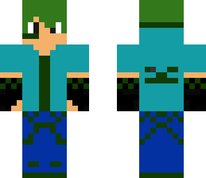 zombietech