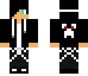 jason