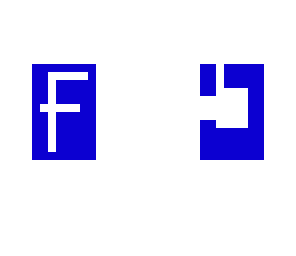 facebook man