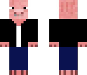 pigster
