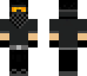swat
