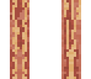 bacon