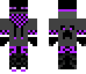 enderman