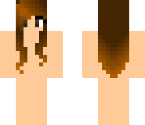 girl base