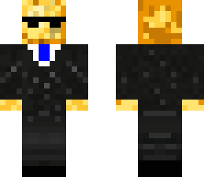 potatomanftw