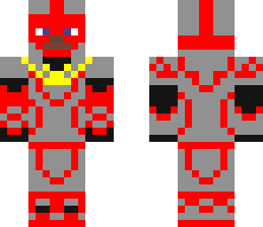 nova