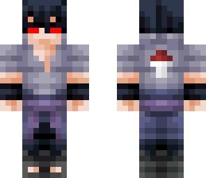 sasuke